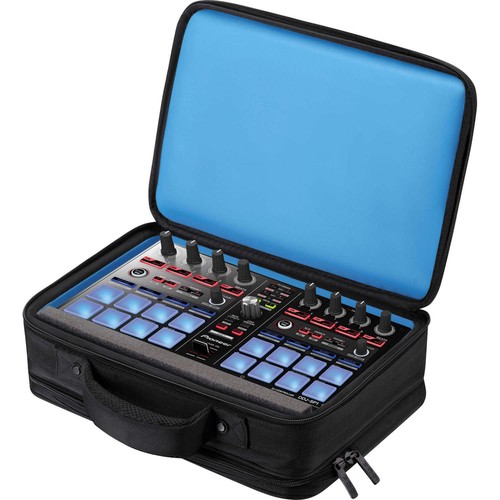 Zomo flightbag ddj sp1 - zomo, ddj-sp1