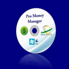 Gestione Denaro Contabilità