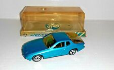 PORSCHE 924 N.764 SERIE 700 OBSOLETO JET CAR NOREV SCALA1/43