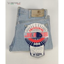 Jeans Americanino Cult Denim