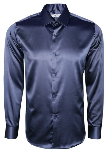 Abito sposa uomo raso - abito,