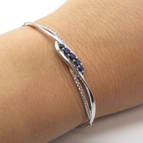 Regalo natale bracciale - regalo,