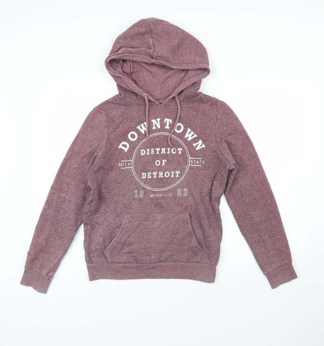 Atmosphere womens purple - womens,