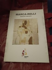 Marca-Relli. Tensioni