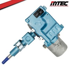ELECTRIC POWER STEERING STAND