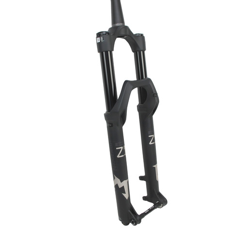Marzocchi bomber 160mm - 29",