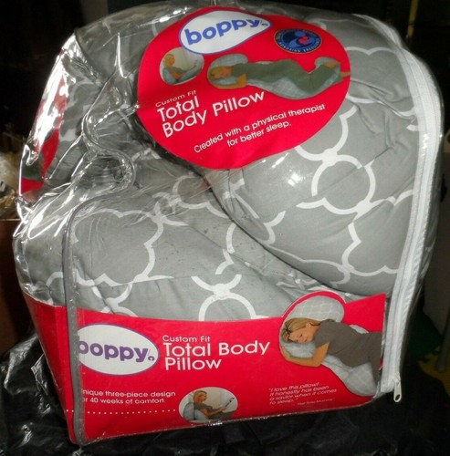 Cuscino total body - cuscino,