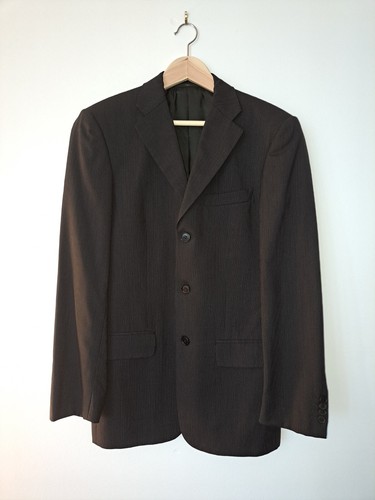 Giacca blazer valentino - giacca,