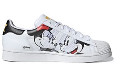 Adidas originals superstar - adidas,