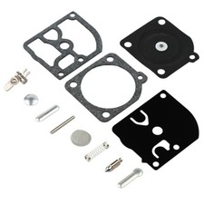 Membrane carburatore husqvarna - carburatore,