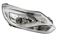 Faro Adatto A per Ford Focus