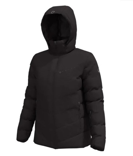 Halti mellow puffer giacca - halti,