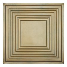 Piastrelle da soffitto