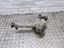 Land Rover Vogue L405