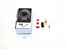 Fromel electronics kit mod - electronics,