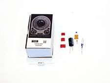 Fromel Electronics - Kit mod Fender Champ 600 Supreme