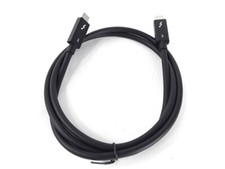 Cavo Thunderbolt™ 3 USB