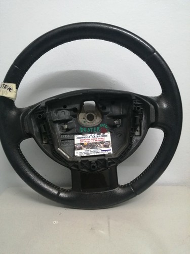 Volante dacia duster 2013 n79 - 2013,