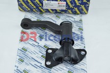 Leva rinvio sterzo nissan - rinvio,
