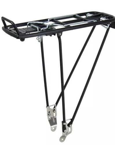Pletscher atleta portapacchi - pletscher,