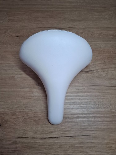 Ricambi bici vintage - , retrò