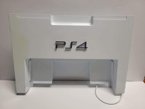 Sony ps4 playstation store - ps4, 4