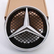 Per Mercedes Benz 2008-2013