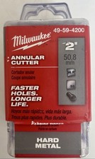 Milwaukee 49-59-4200