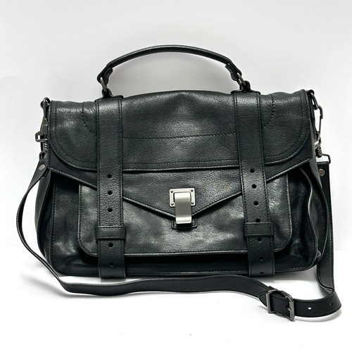 Borsa tracolla proenza - borsa,