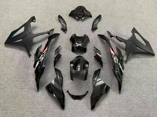 Carene abs per - carene, s1000rr