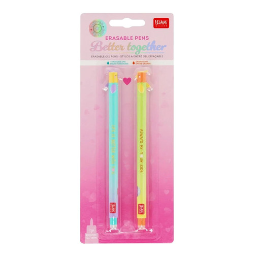 Legami set penne gel - 2,