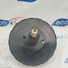 Servofreno Suzuki Grand Vitara