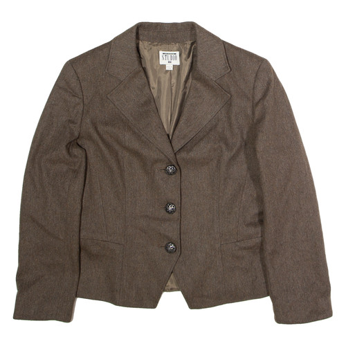 Giacca blazer donna - blazer, vintage