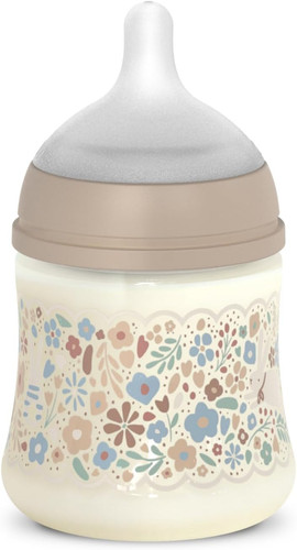 Biberon 150 ml con - biberon,