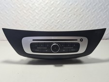 AUTORADIO PER RENAULT Laguna