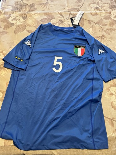 Maglie calcio autografata - calcio,
