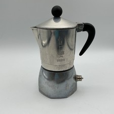 Vintage Bialetti Kaliffa