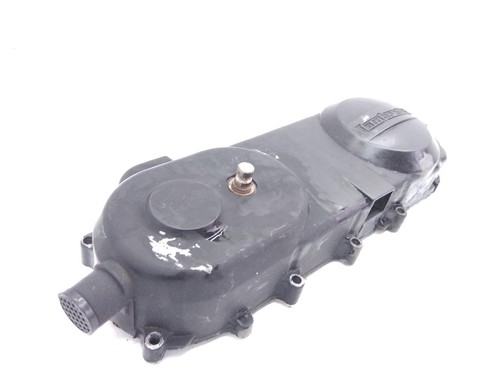 Cankcase cover transmission - cankcase,