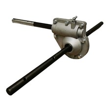 Spazzaneve Husqvarna OEM