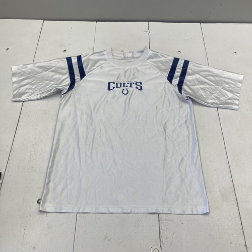 Maglietta indianapolis colts - maglietta,