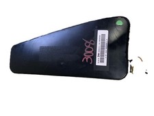 AIRBAG SEDILE DESTRO PER