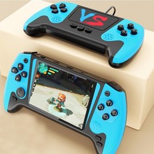 Console di gioco portatile
