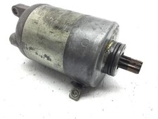 MOTORINO AVVIAMENTO MBK YP SKYLINER 125 2001 2002 SE062