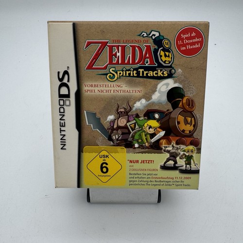 Scatola vuota nintendo ds - scatola,