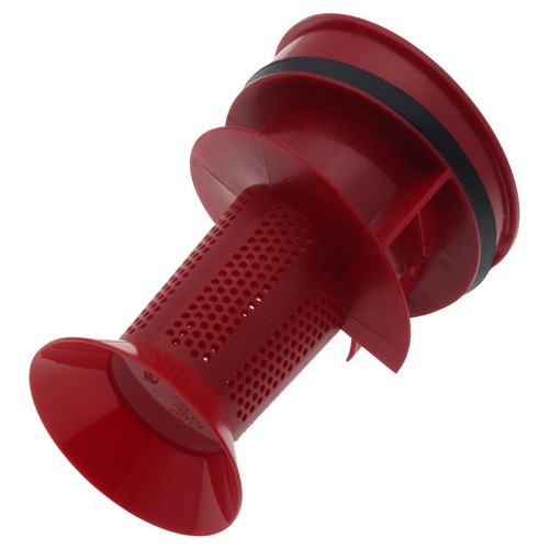 Rowenta cono imbuto filtro