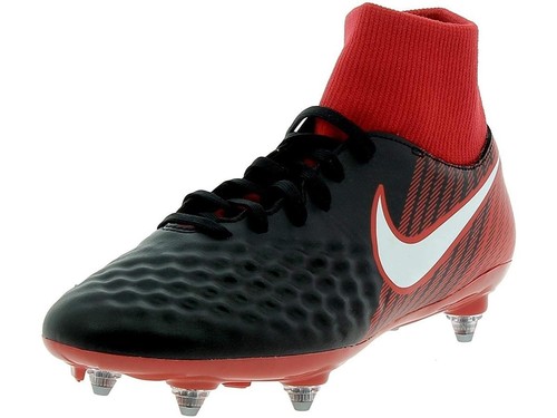 Nike magista onda sg - ii,