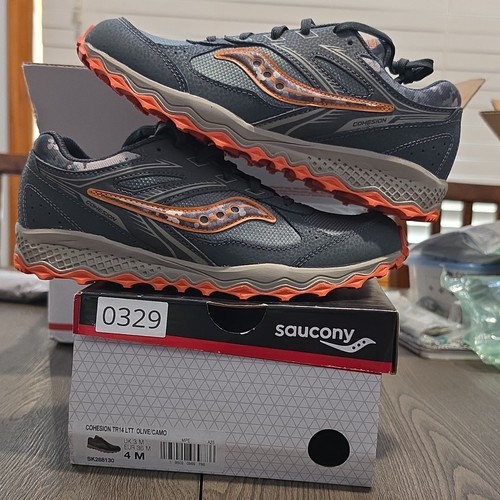Scarpe corsa uomo - corsa,