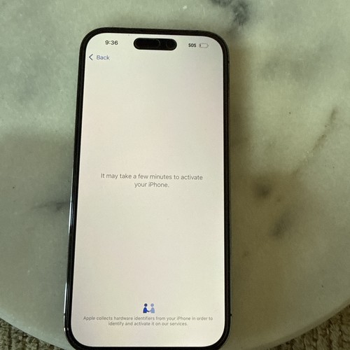 Apple iphone pro max - pro, deep