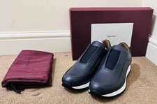 Sneakers John Lobb Cannon in