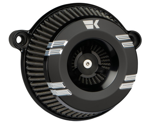 Khrome werks 250200 - khrome,